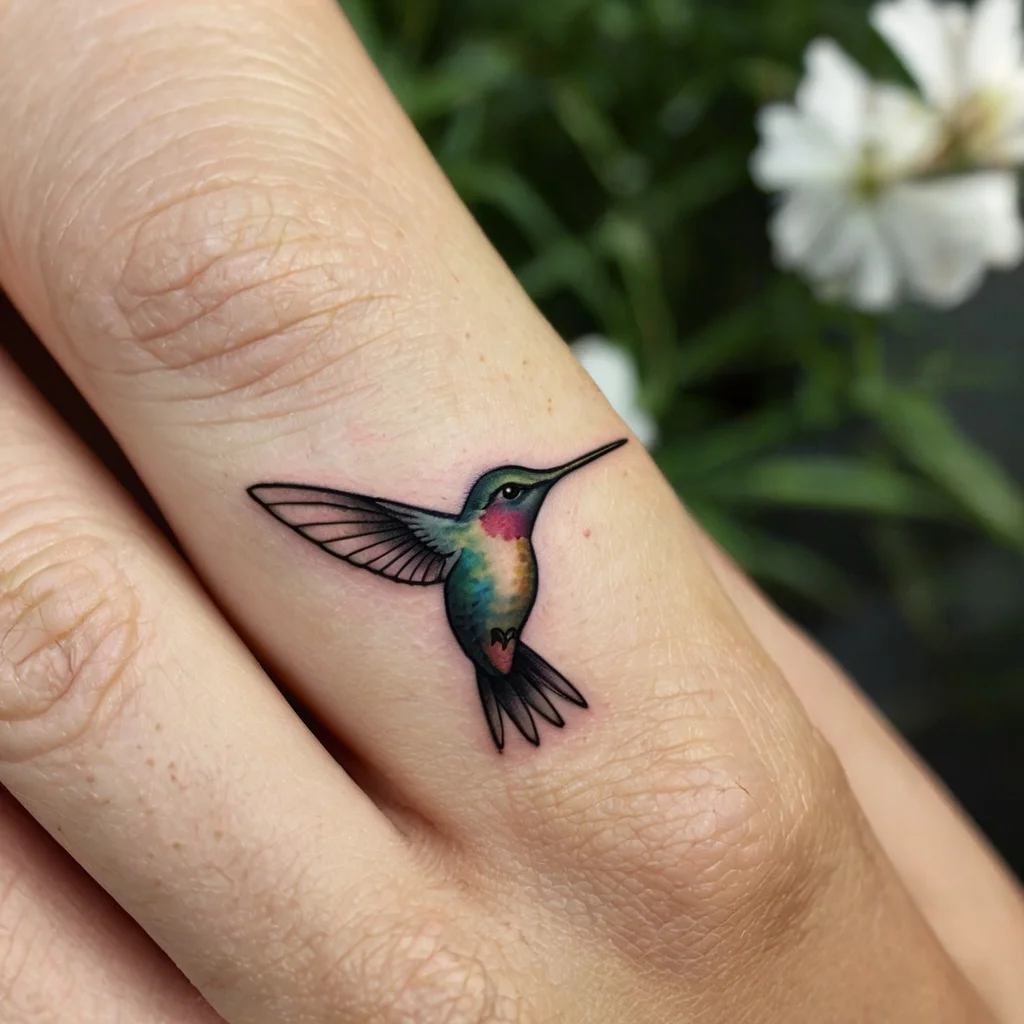 hbtat2-hummingbird-tattoos (27)