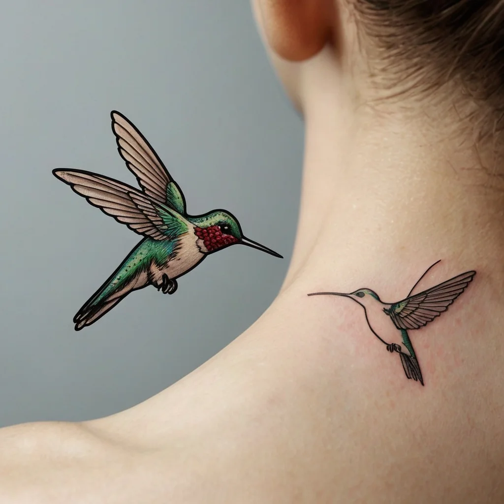 hbtat2-hummingbird-tattoos (28)