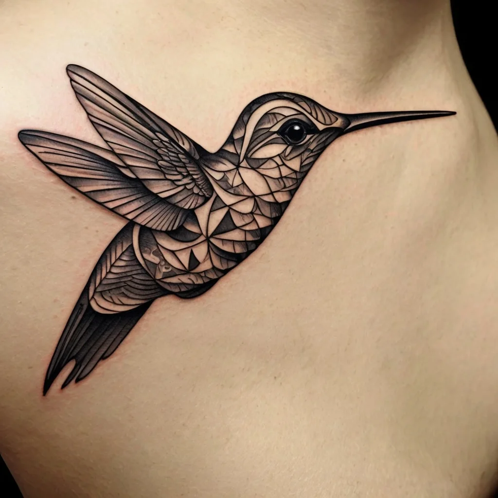 hbtat2-hummingbird-tattoos (29)