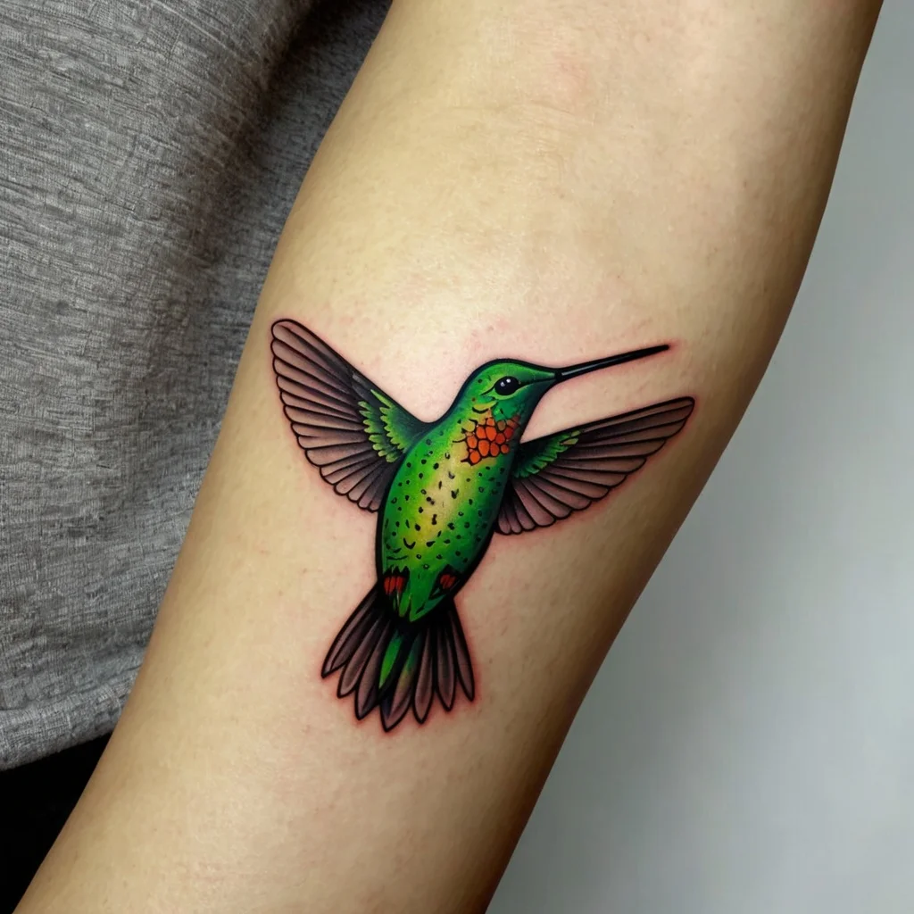 hbtat2-hummingbird-tattoos (3)