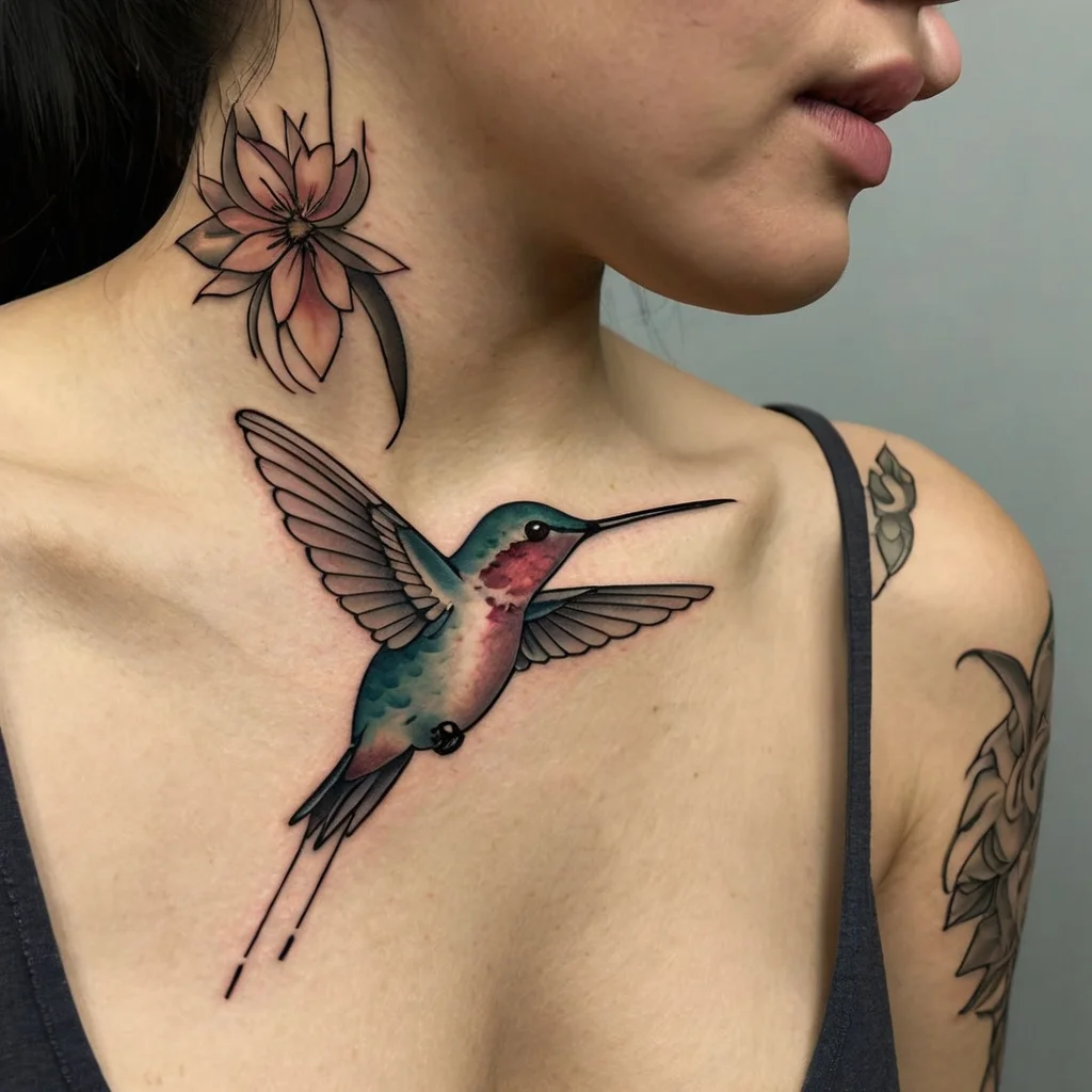 hbtat2-hummingbird-tattoos (30)