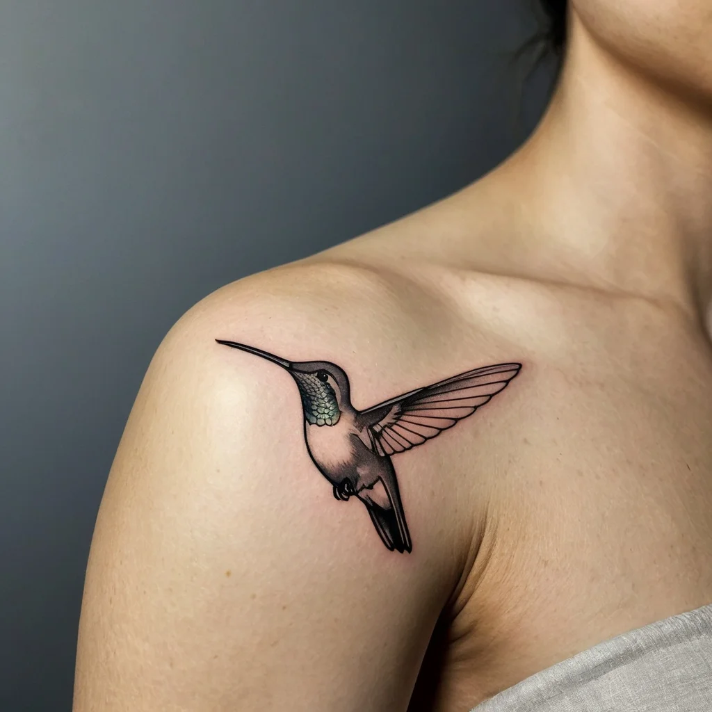 hbtat2-hummingbird-tattoos (31)