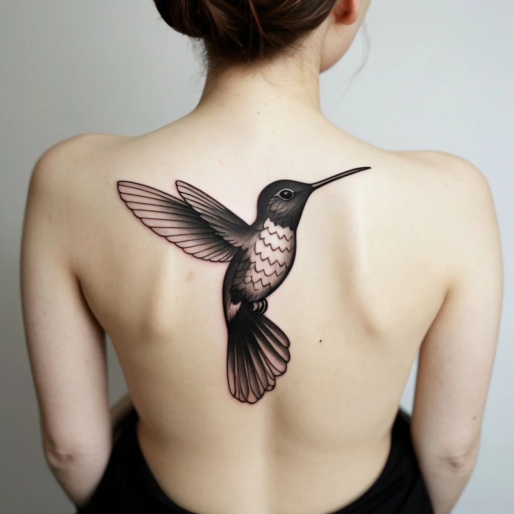 hbtat2-hummingbird-tattoos (32)