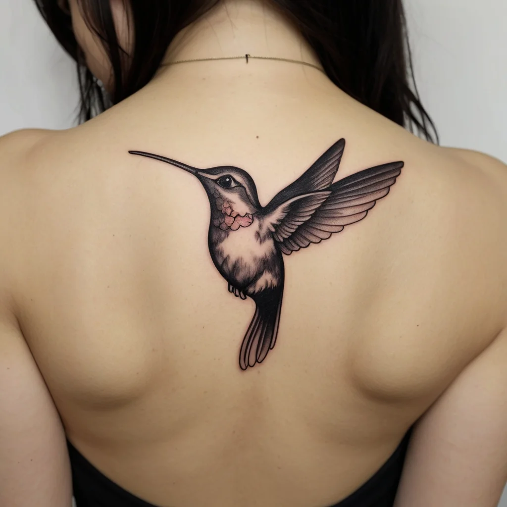 hbtat2-hummingbird-tattoos (33)