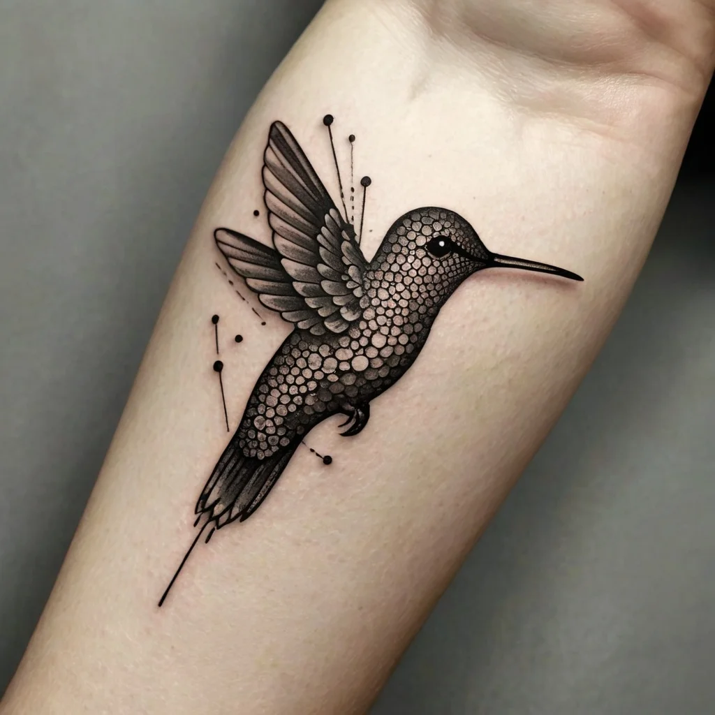 hbtat2-hummingbird-tattoos (34)