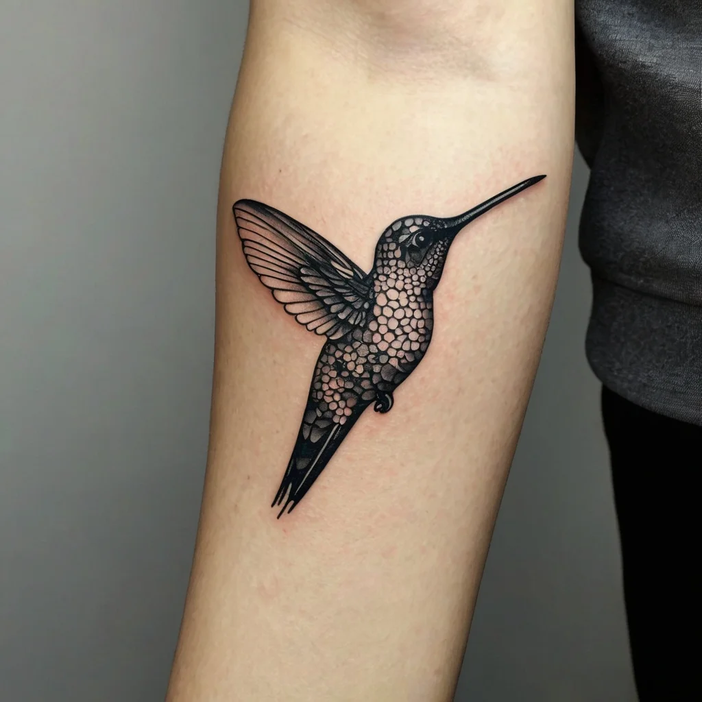 hbtat2-hummingbird-tattoos (35)