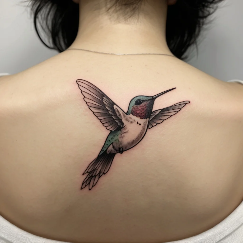 hbtat2-hummingbird-tattoos (36)