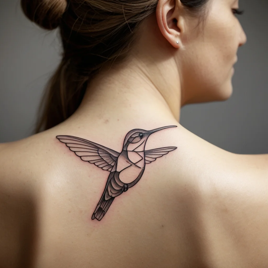 hbtat2-hummingbird-tattoos (37)