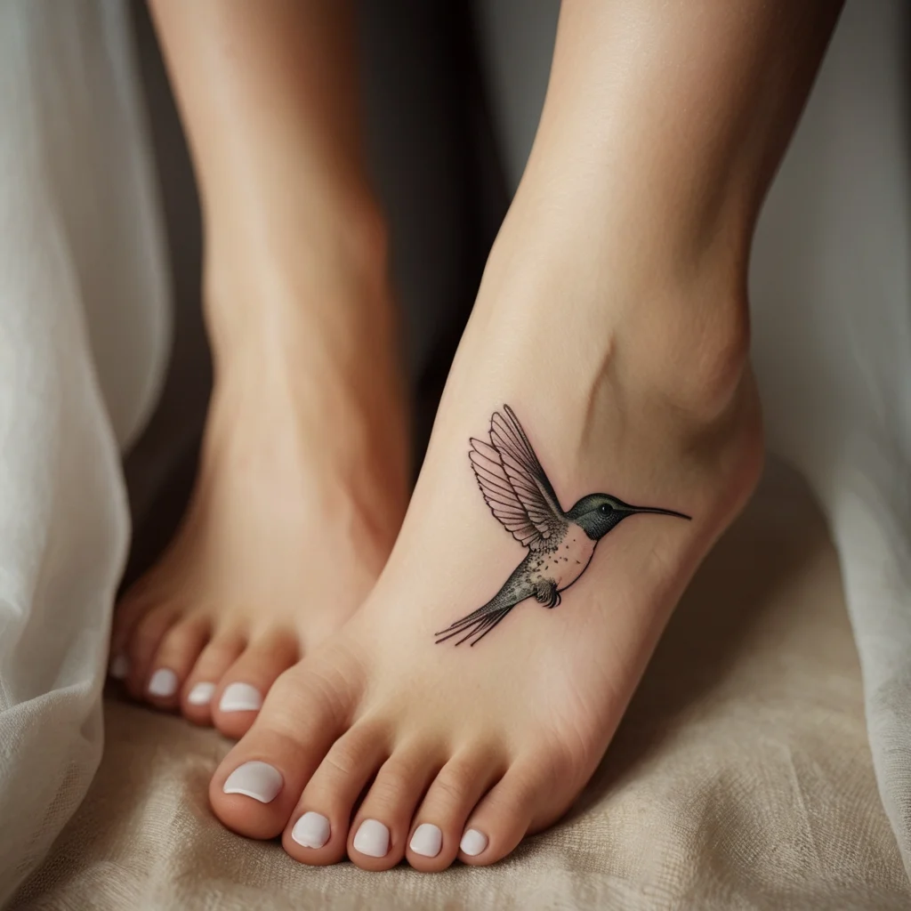 hbtat2-hummingbird-tattoos (38)