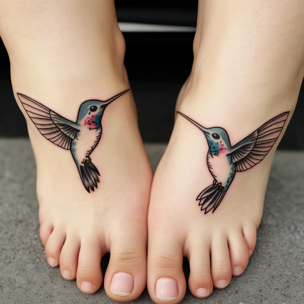 hbtat2-hummingbird-tattoos (39)