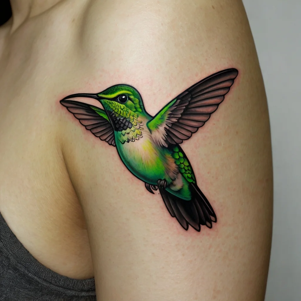 hbtat2-hummingbird-tattoos (4)