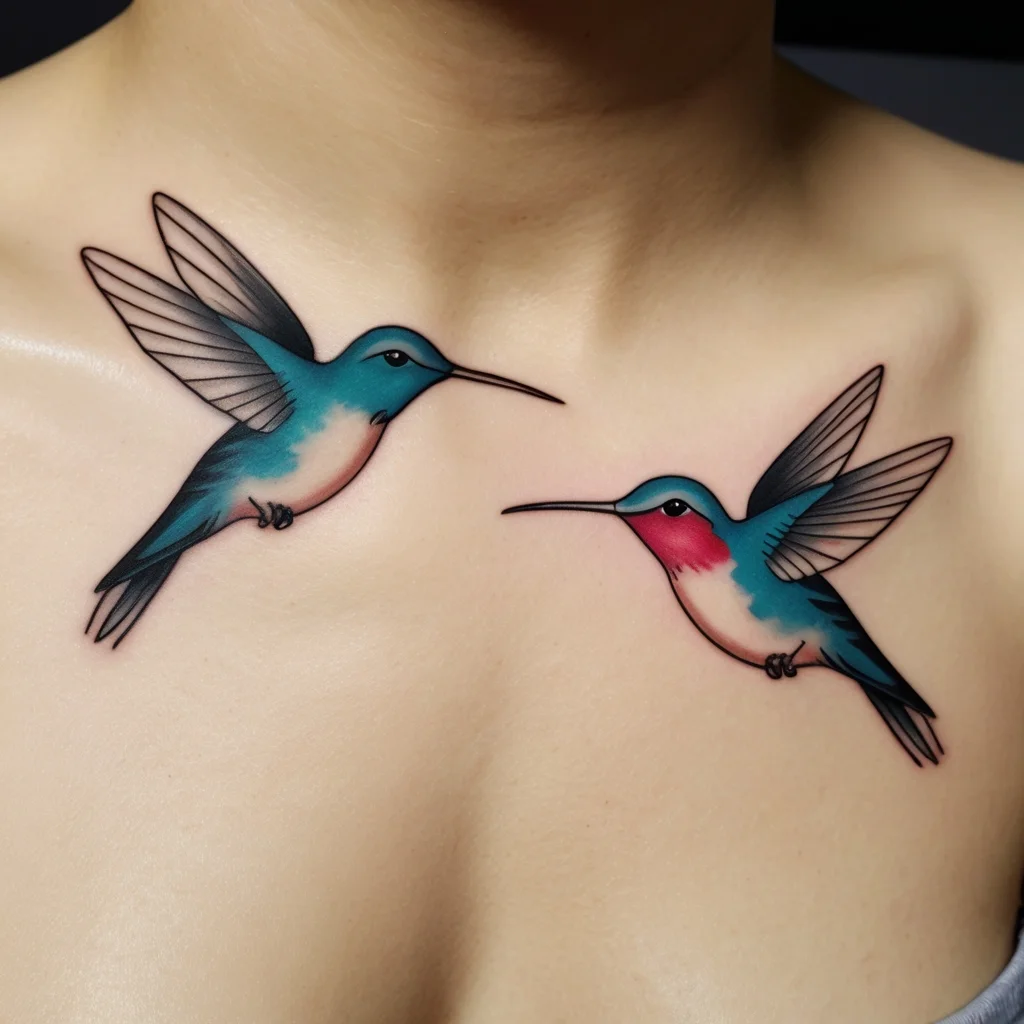 hbtat2-hummingbird-tattoos (40)