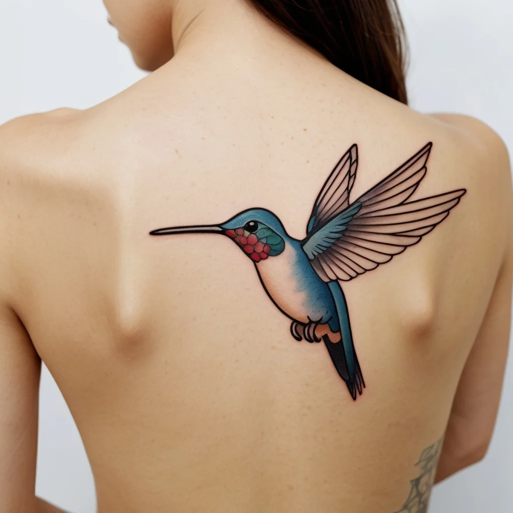 hbtat2-hummingbird-tattoos (41)