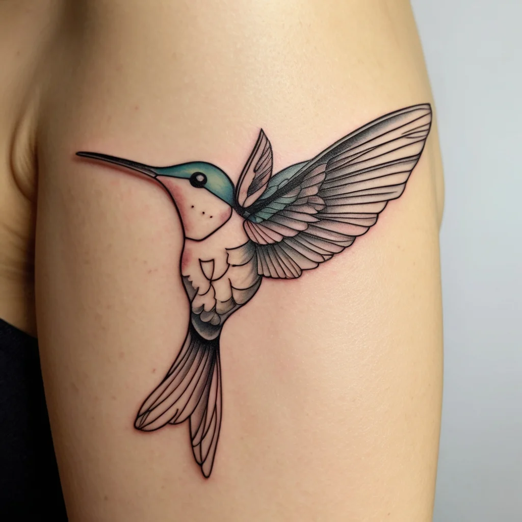 hbtat2-hummingbird-tattoos (42)