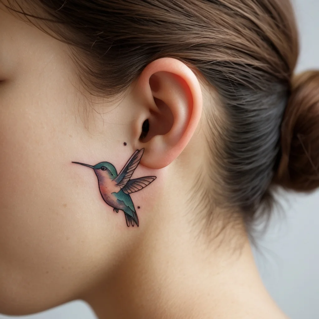 hbtat2-hummingbird-tattoos (43)