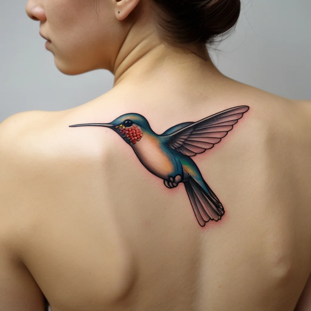 hbtat2-hummingbird-tattoos (44)