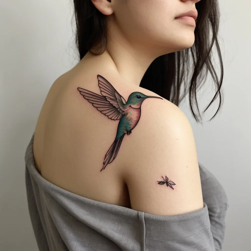 hbtat2-hummingbird-tattoos (45)