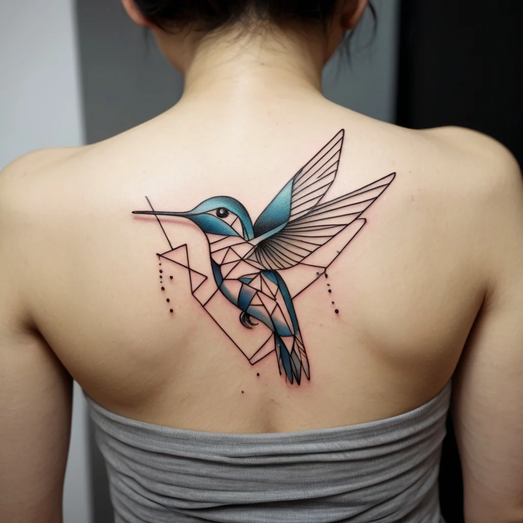 hbtat2-hummingbird-tattoos (46)