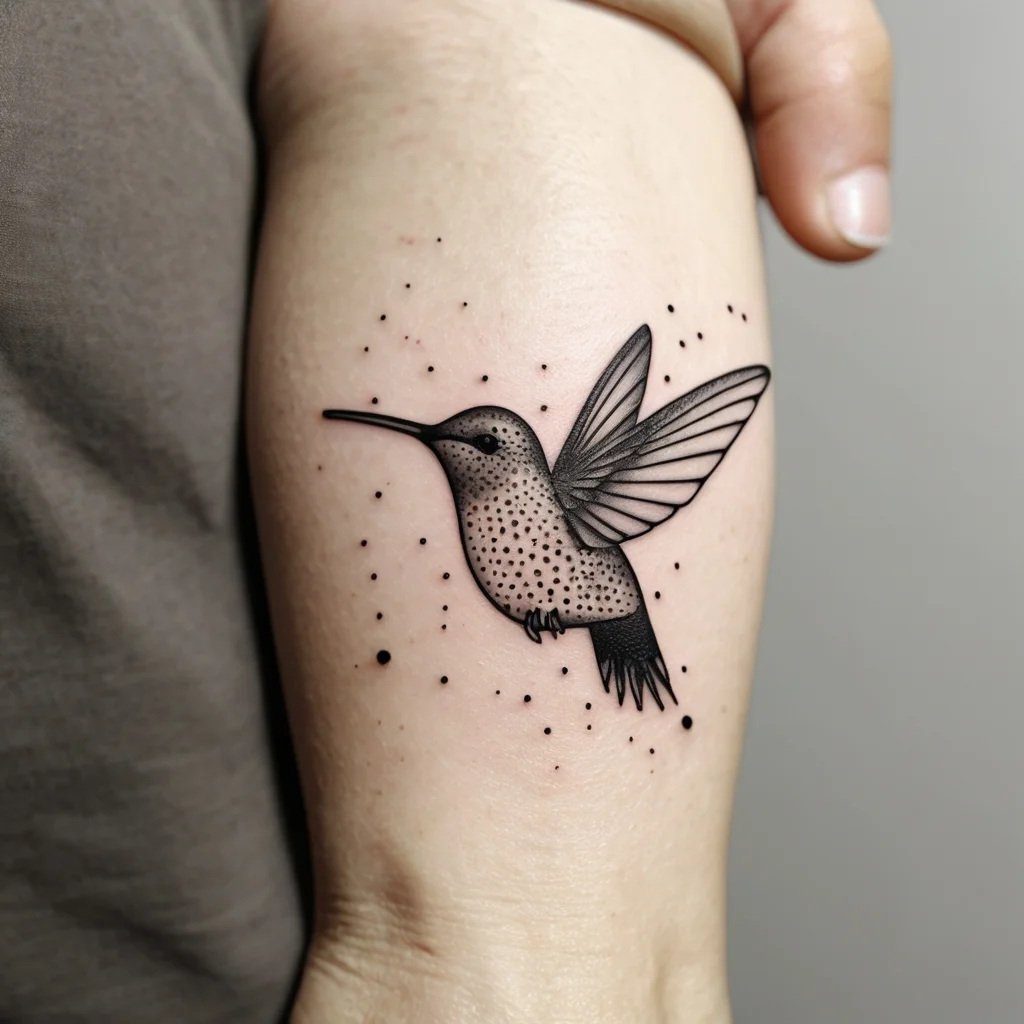 hbtat2-hummingbird-tattoos (47)