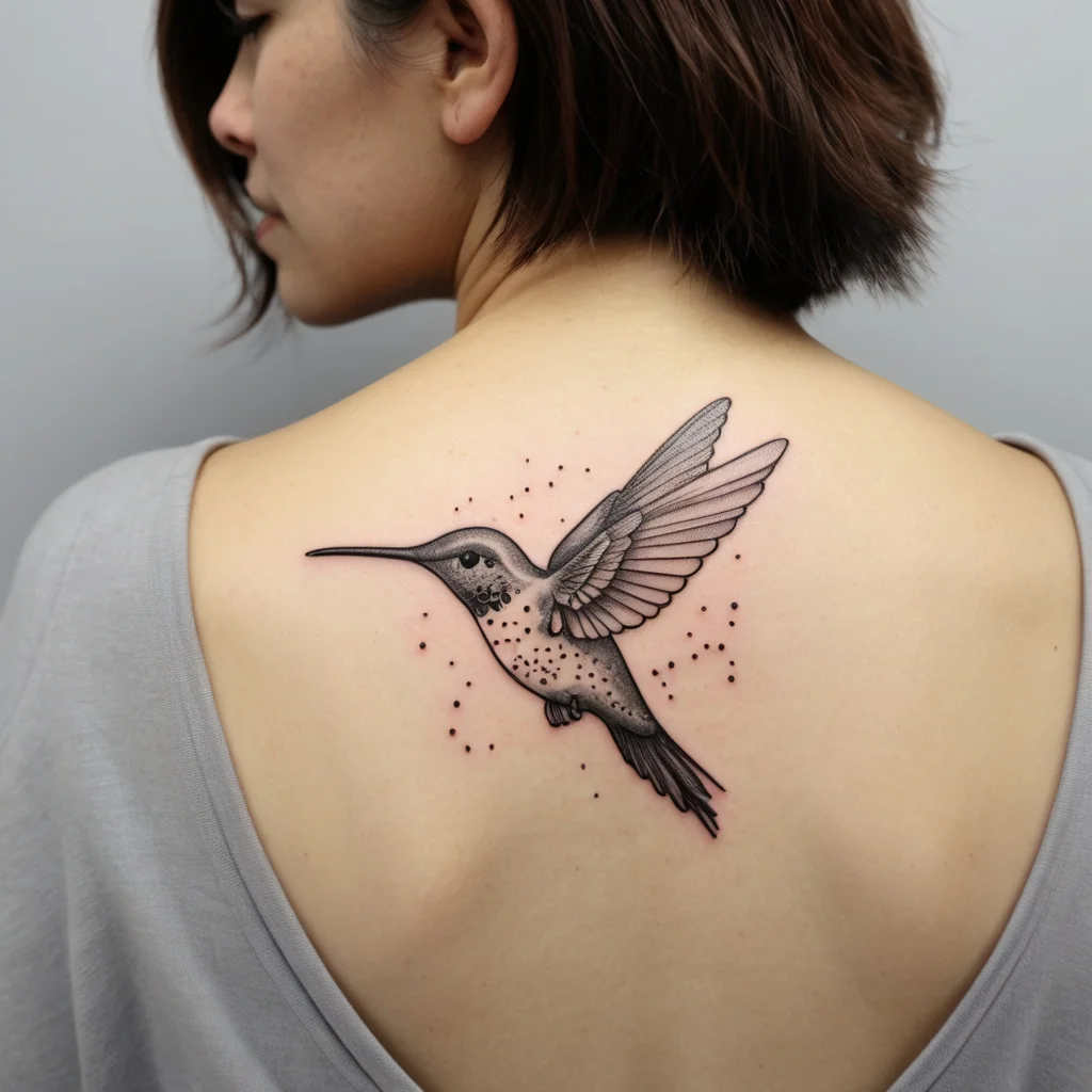 hbtat2-hummingbird-tattoos (48)