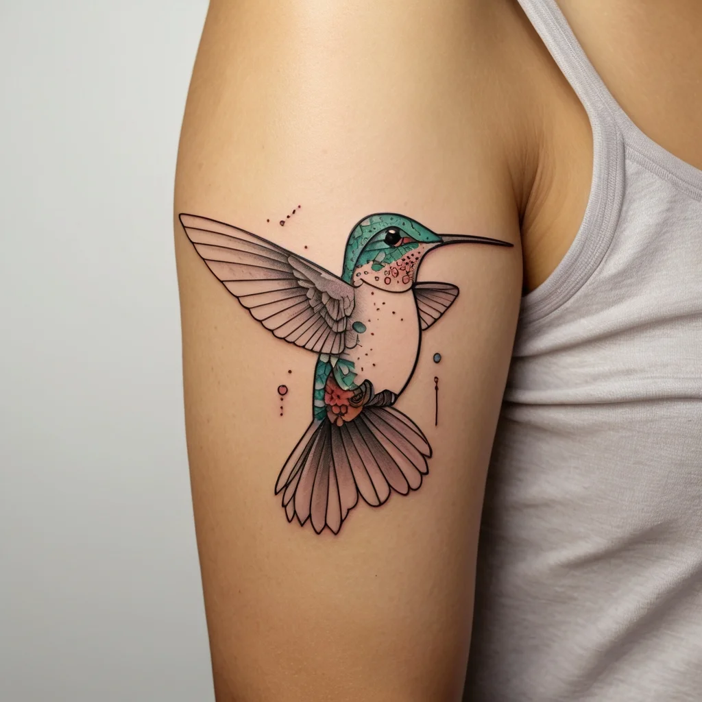 hbtat2-hummingbird-tattoos (49)