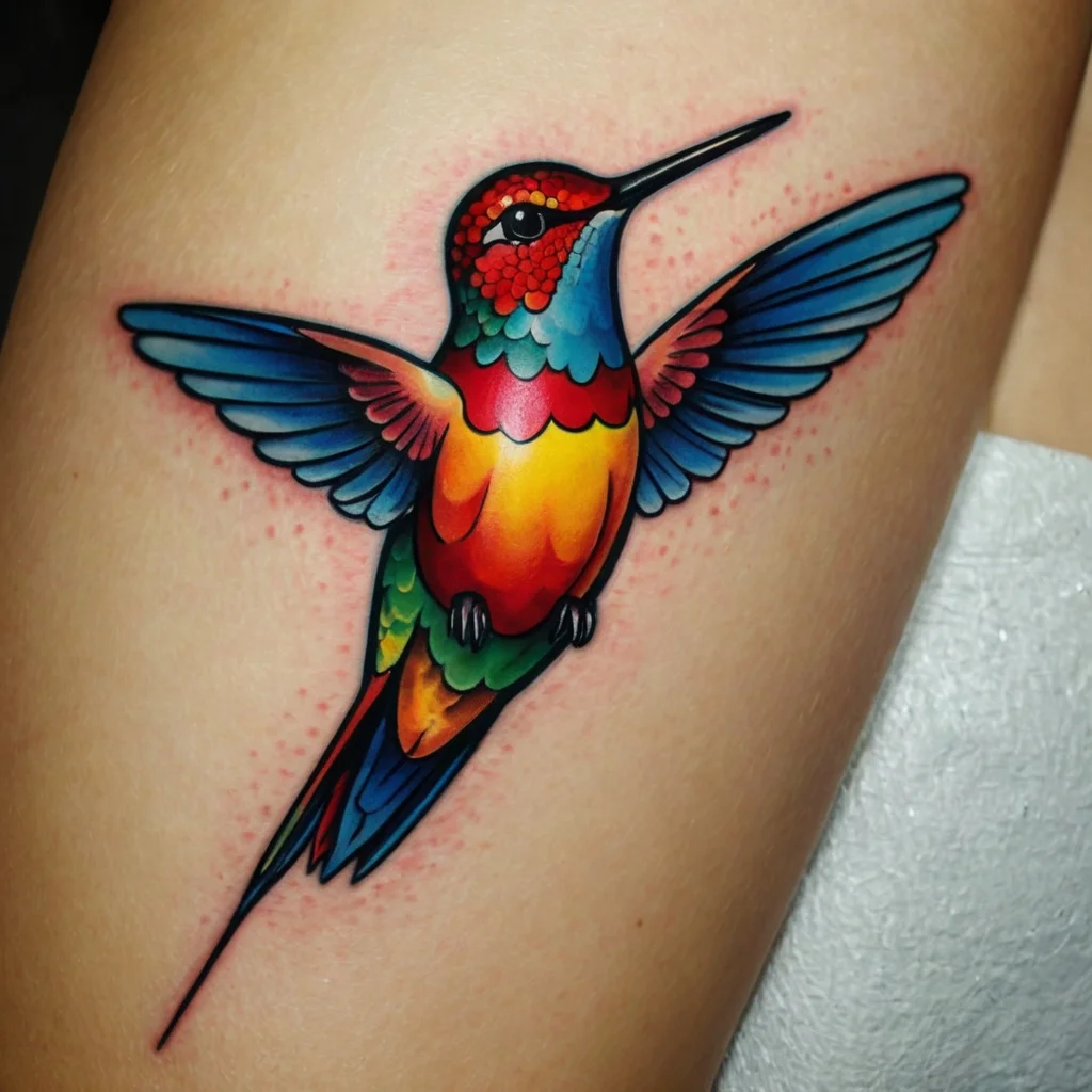 hbtat2-hummingbird-tattoos (5)