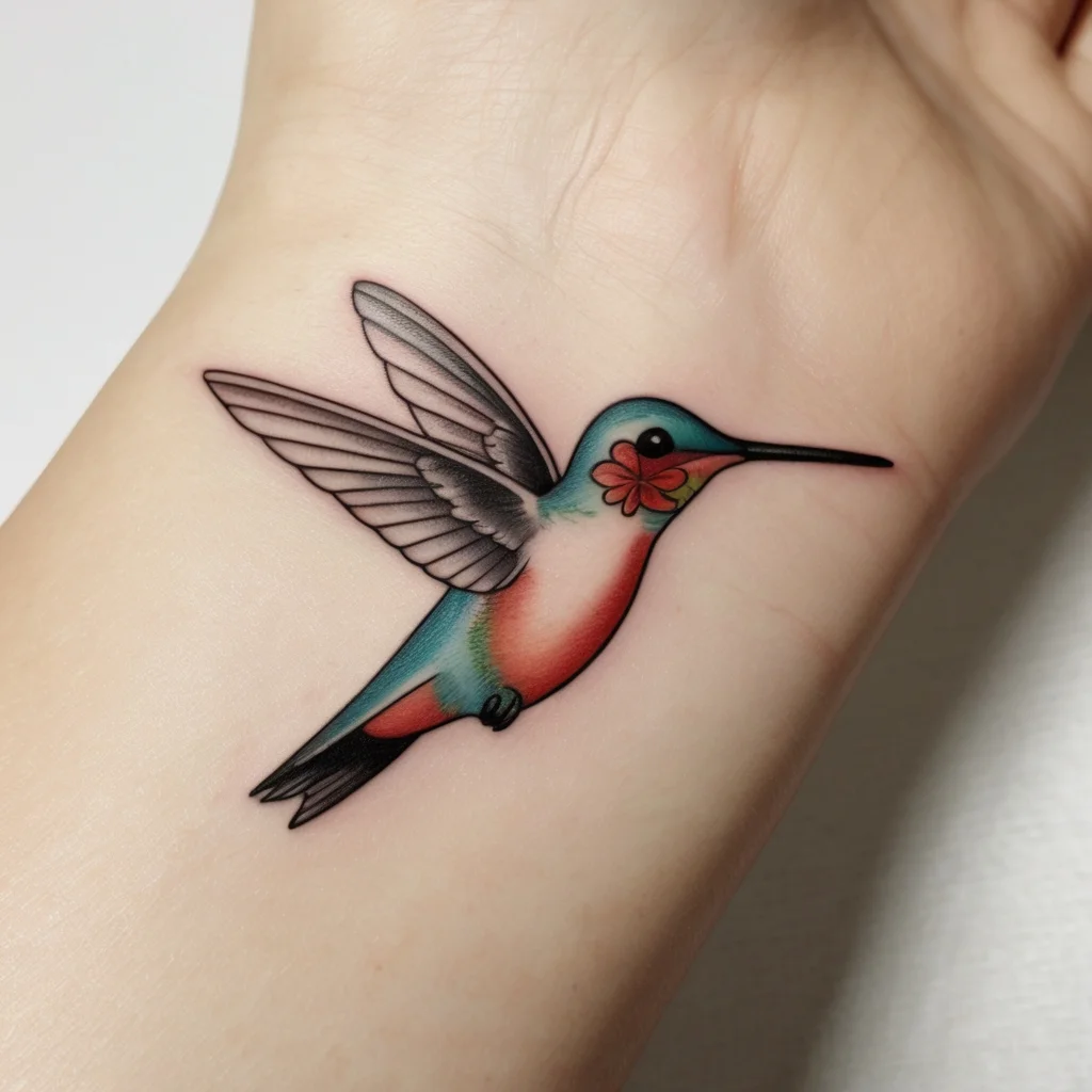 hbtat2-hummingbird-tattoos (50)