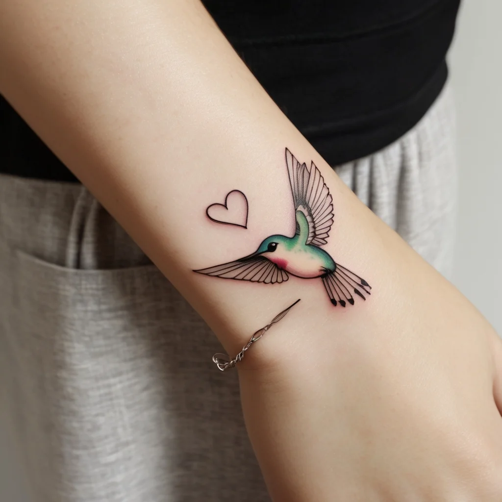 hbtat2-hummingbird-tattoos (51)