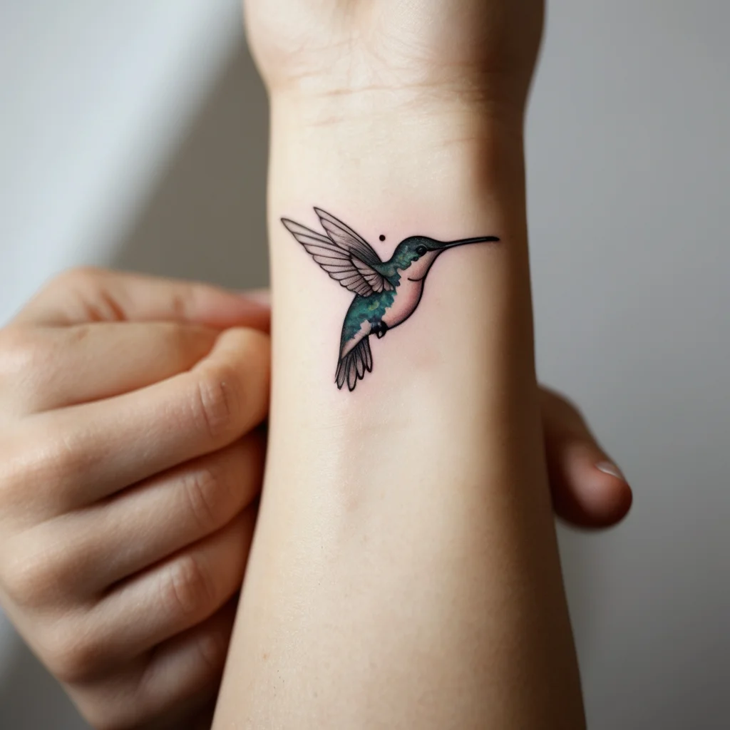 hbtat2-hummingbird-tattoos (52)