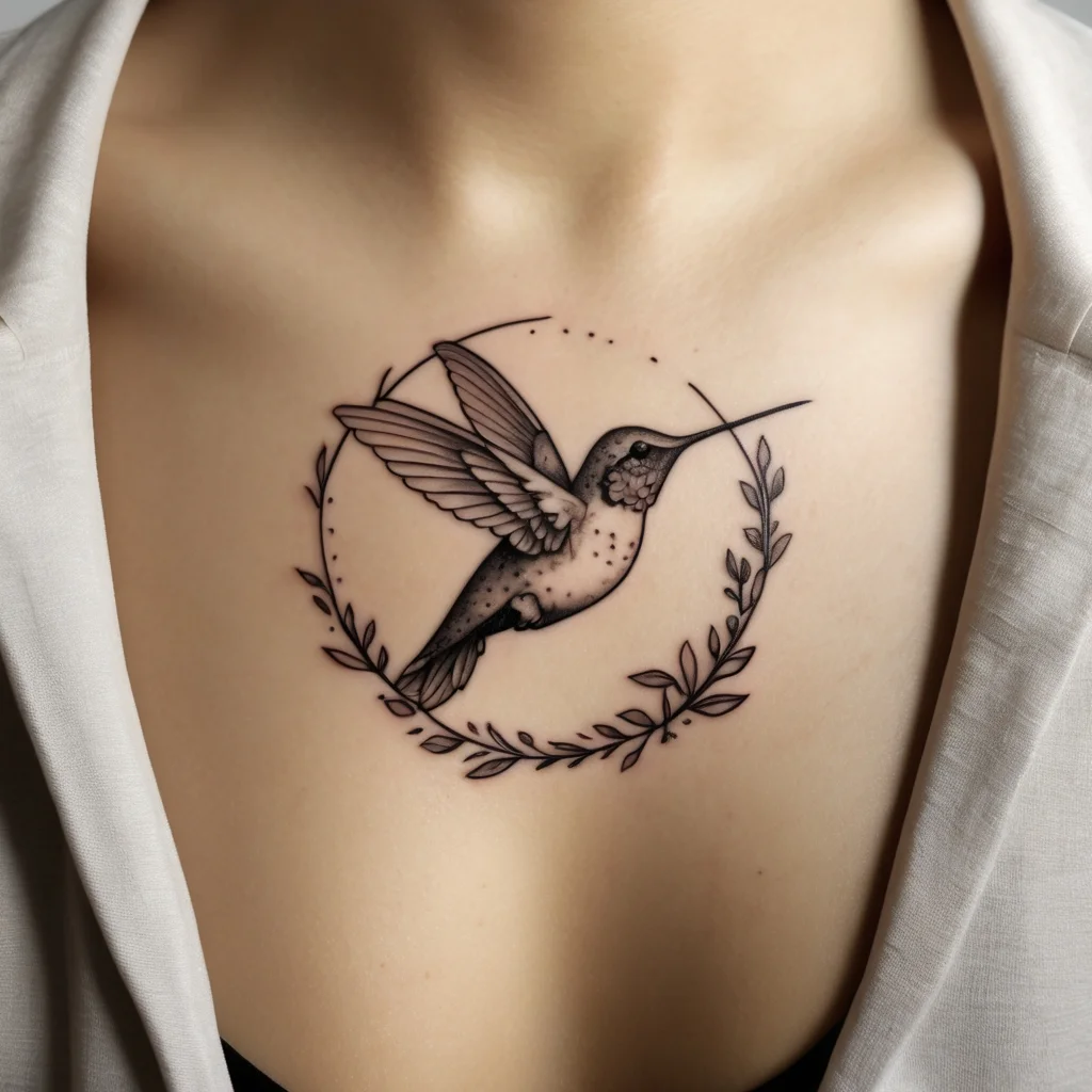 hbtat2-hummingbird-tattoos (53)