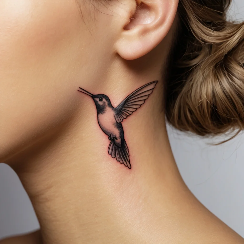 hbtat2-hummingbird-tattoos (54)