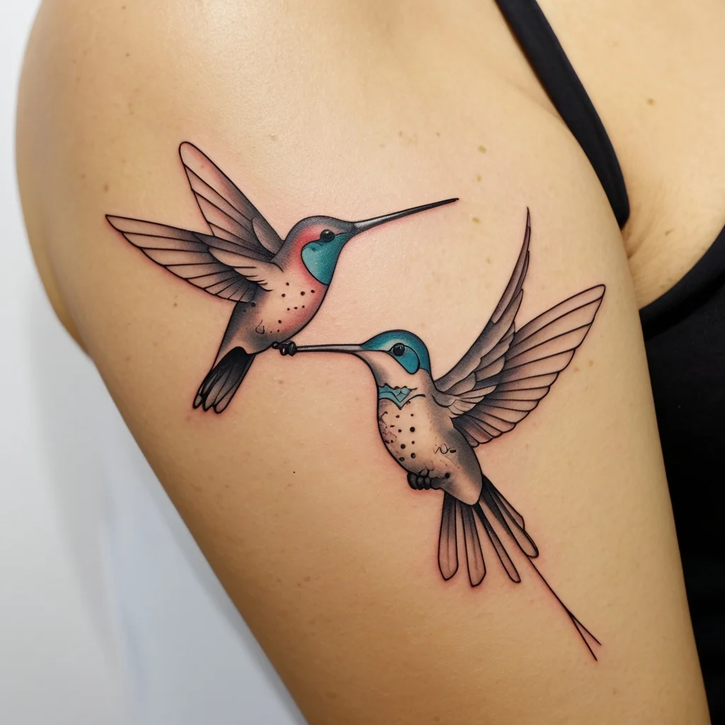 hbtat2-hummingbird-tattoos (55)