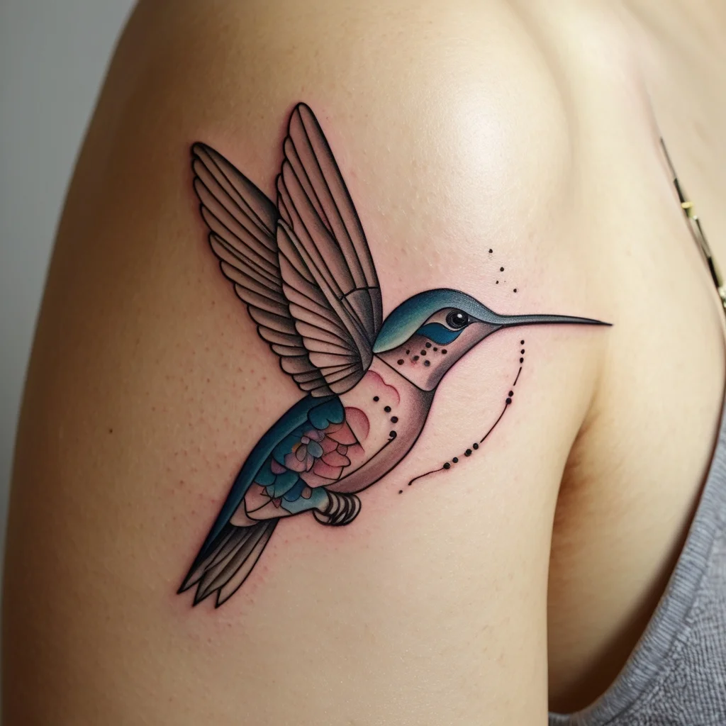 hbtat2-hummingbird-tattoos (56)