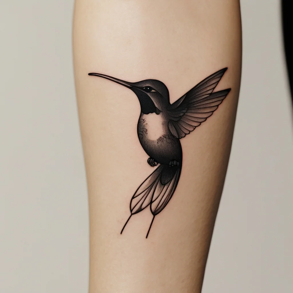 hbtat2-hummingbird-tattoos (57)