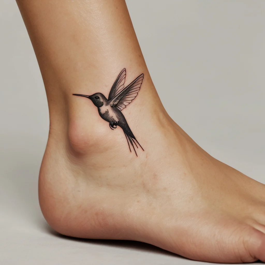 hbtat2-hummingbird-tattoos (58)