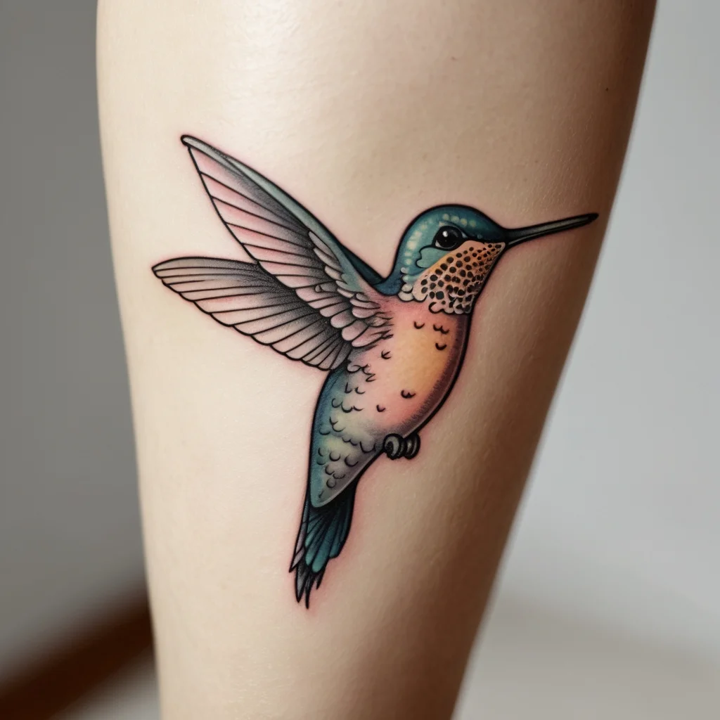 hbtat2-hummingbird-tattoos (59)