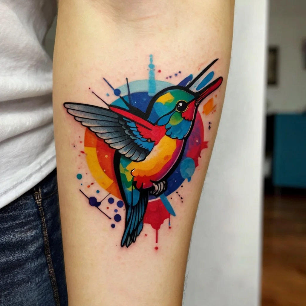 hbtat2-hummingbird-tattoos (6)