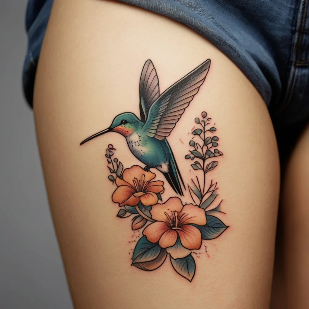 hbtat2-hummingbird-tattoos (60)