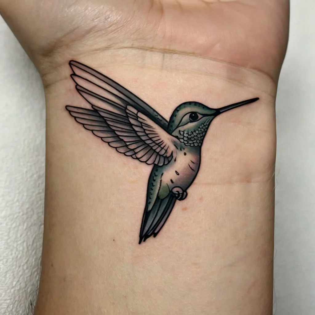 hbtat2-hummingbird-tattoos (61)