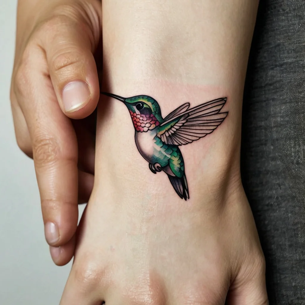 hbtat2-hummingbird-tattoos (62)