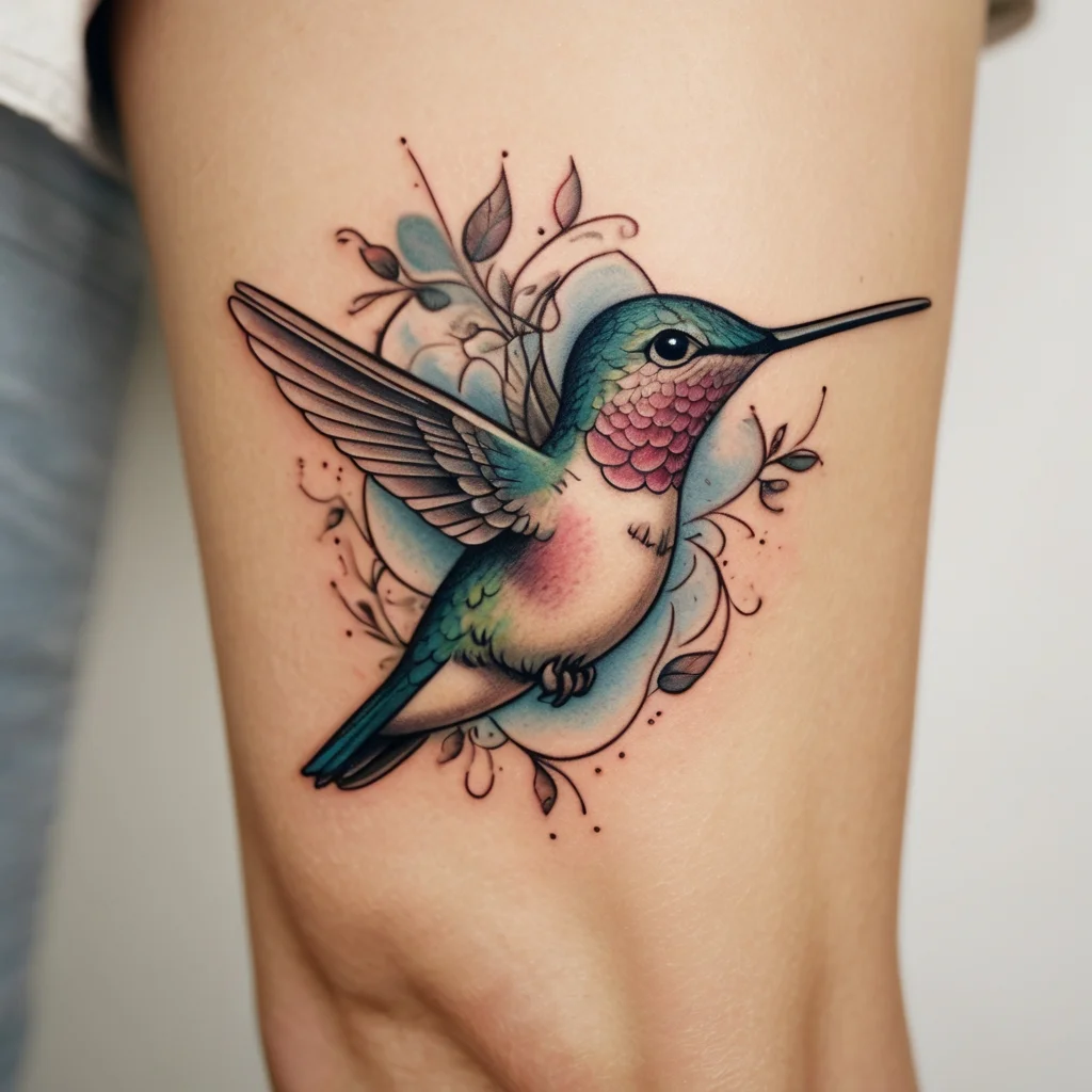 hbtat2-hummingbird-tattoos (63)