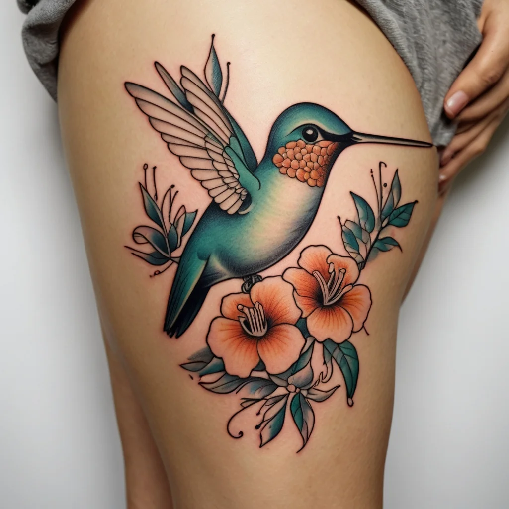 hbtat2-hummingbird-tattoos (64)