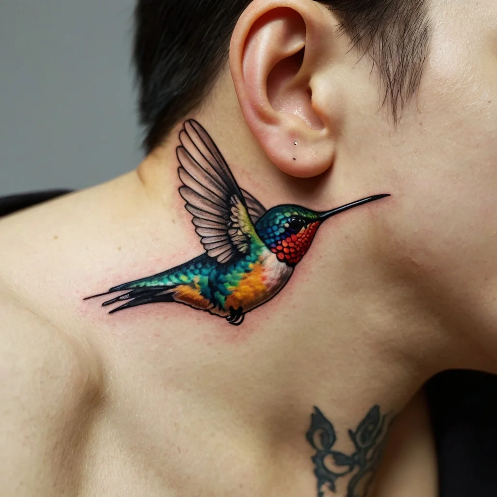 hbtat2-hummingbird-tattoos (65)