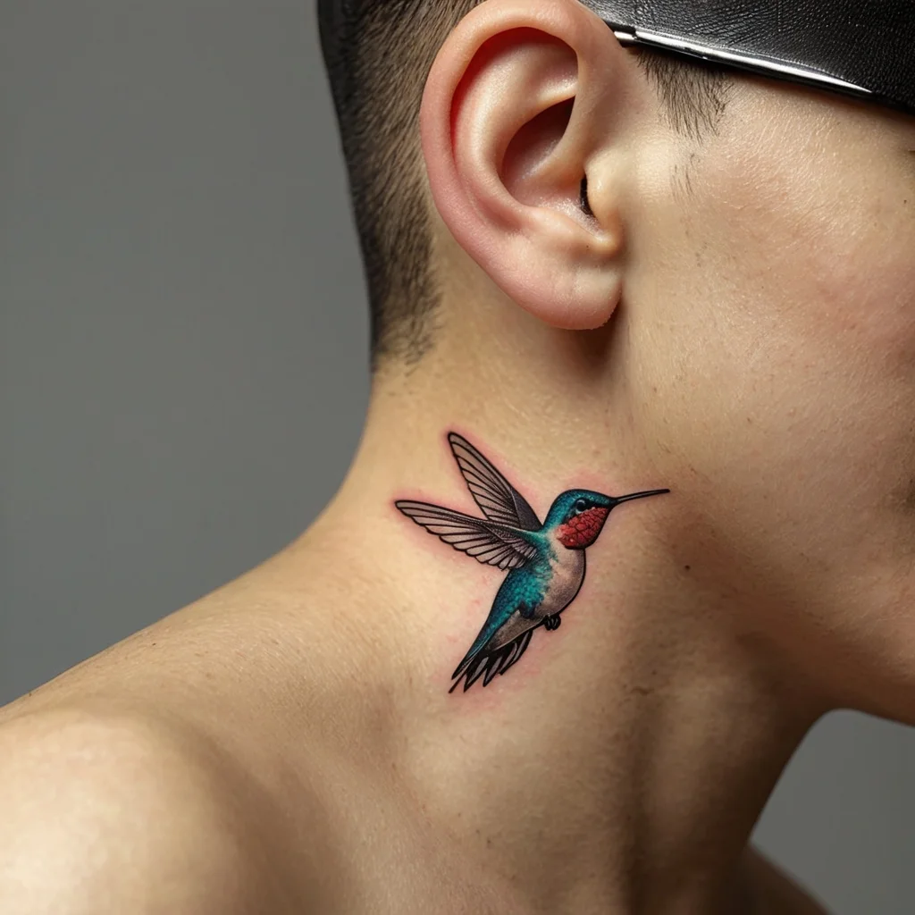 hbtat2-hummingbird-tattoos (66)