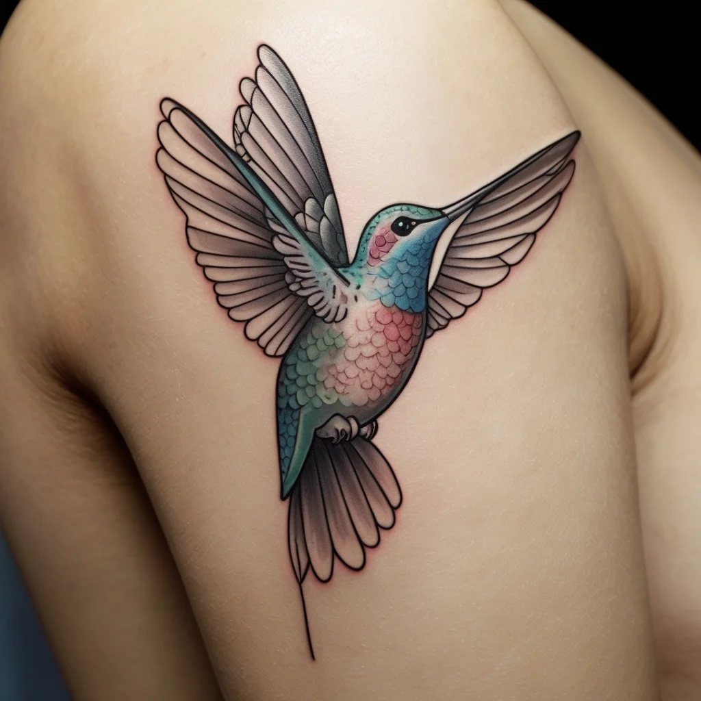 hbtat2-hummingbird-tattoos (67)