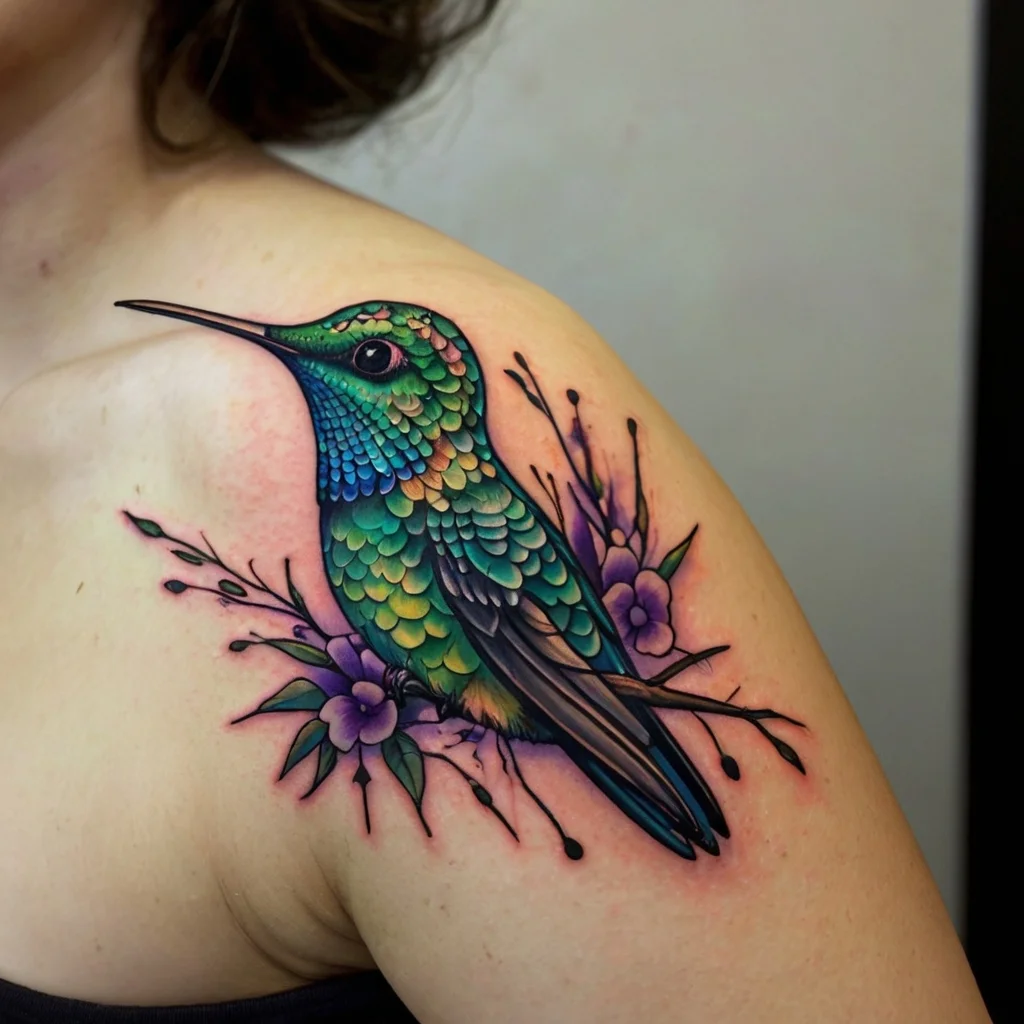 hbtat2-hummingbird-tattoos (68)