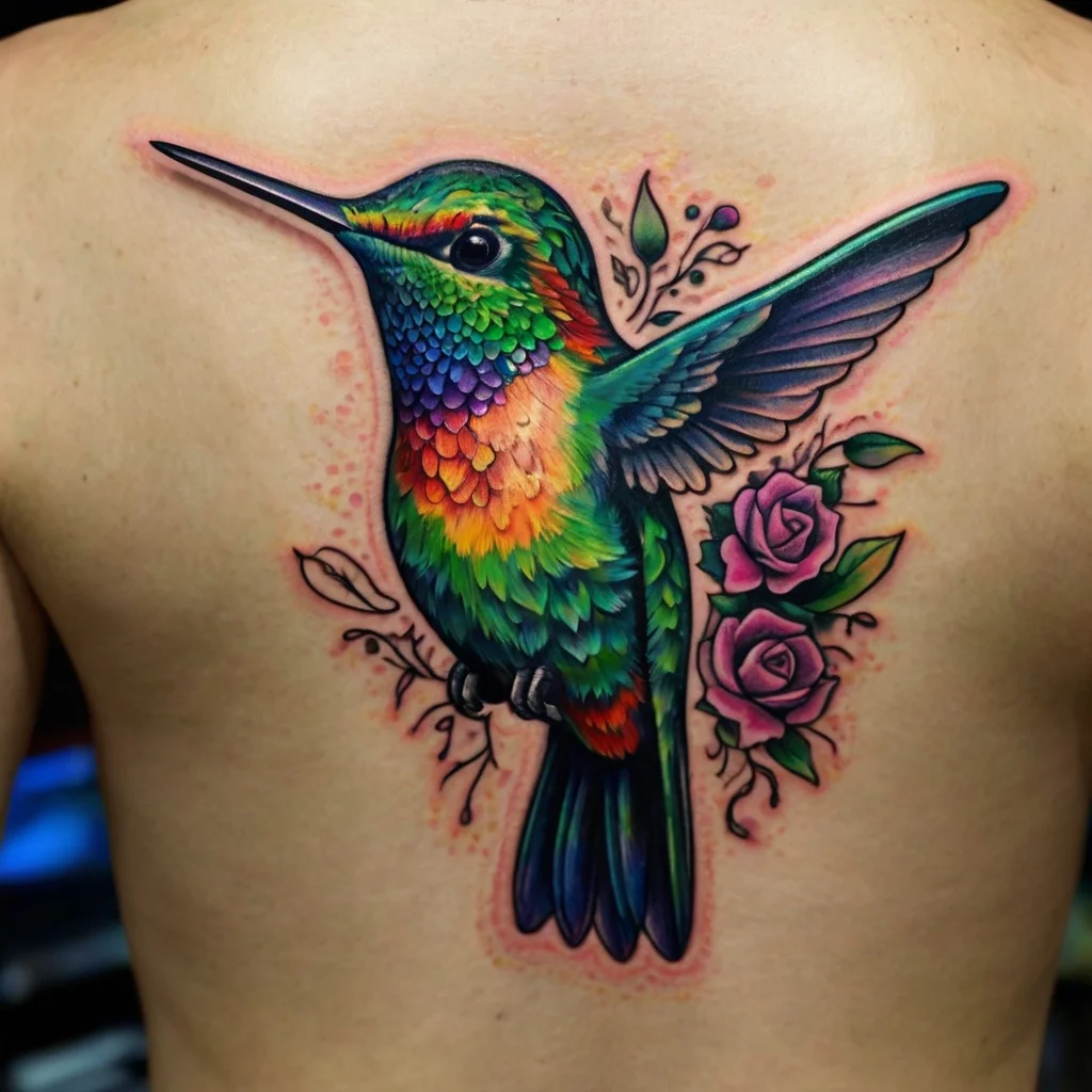 hbtat2-hummingbird-tattoos (69)