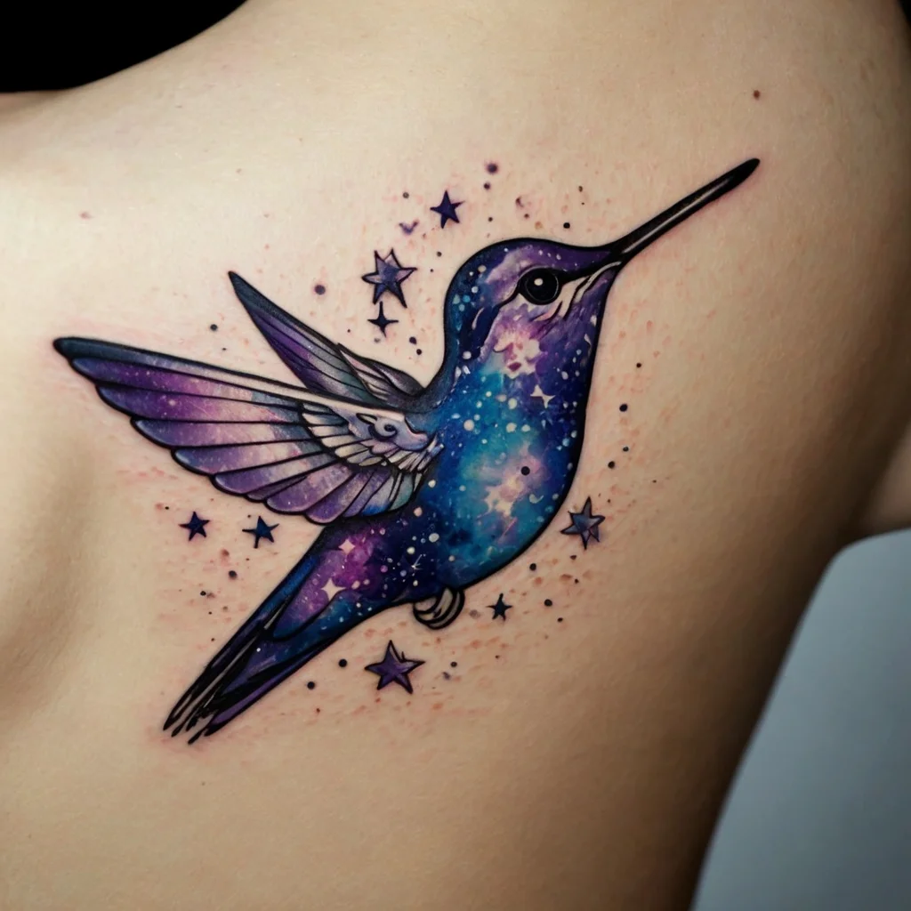 hbtat2-hummingbird-tattoos (7)