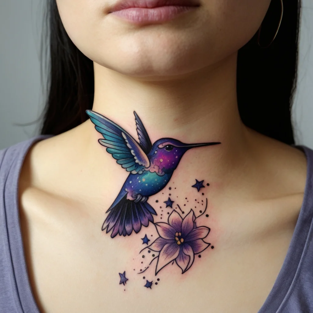 hbtat2-hummingbird-tattoos (70)