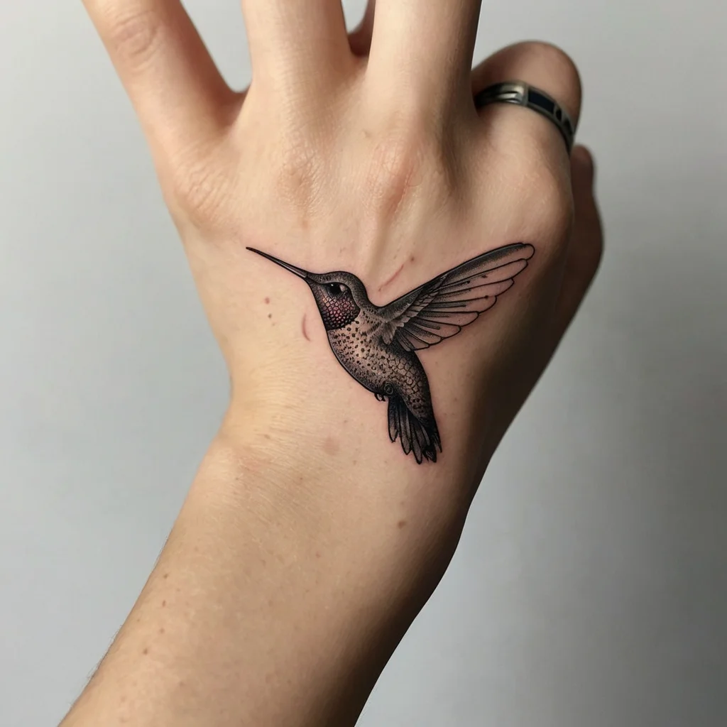 hbtat2-hummingbird-tattoos (71)